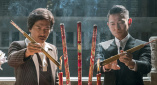 日本成人动漫在线播放