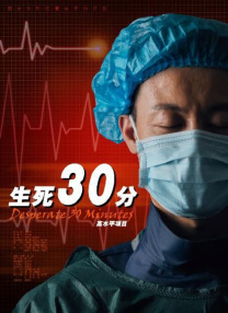 在线欧美不卡